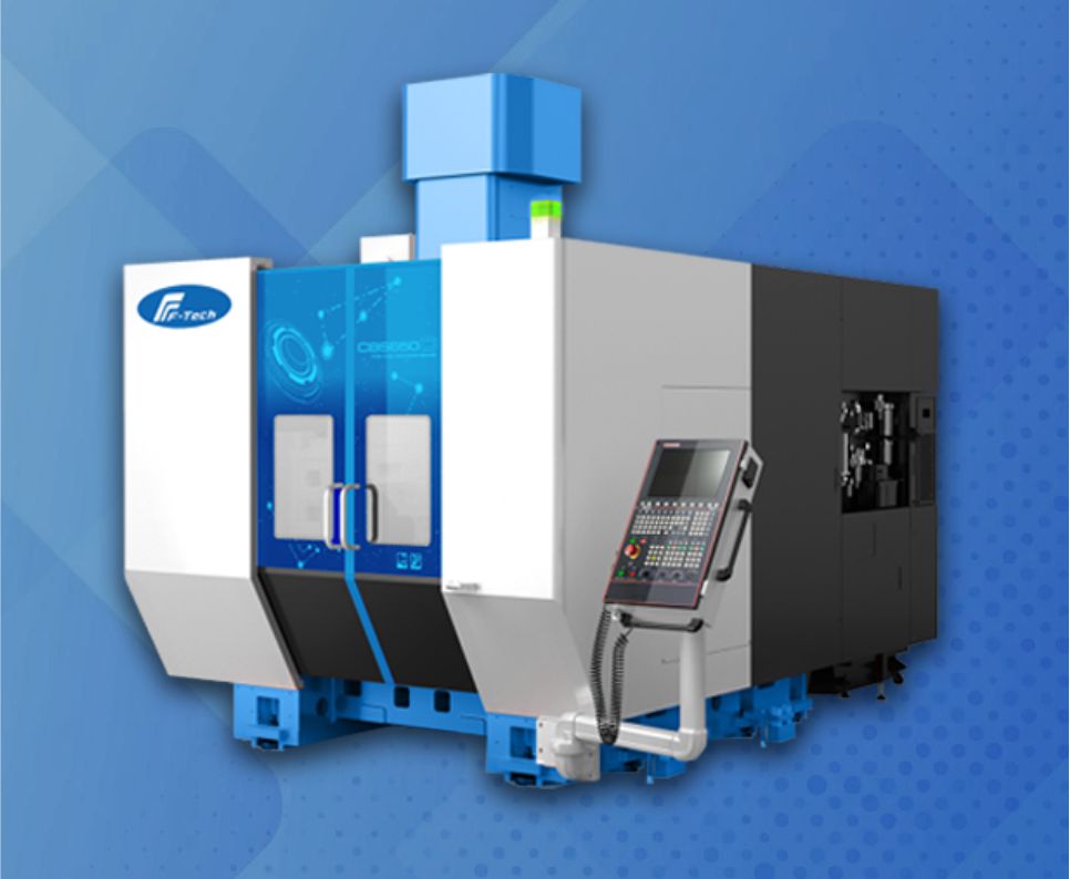 FDU-650-5X