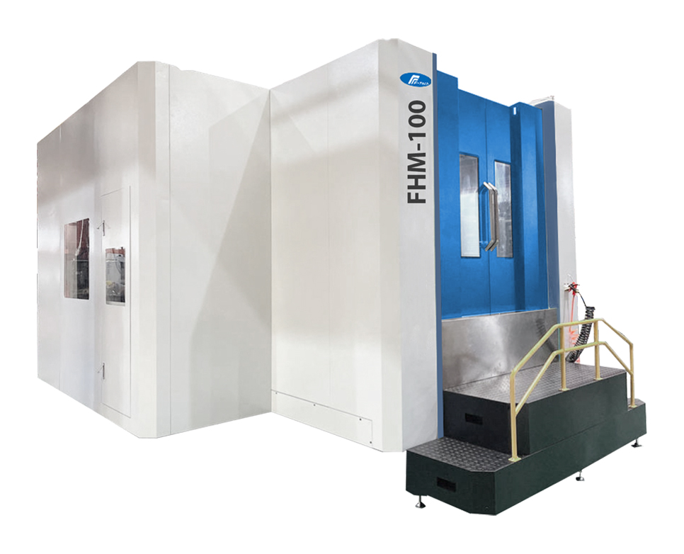 FHM-100-3