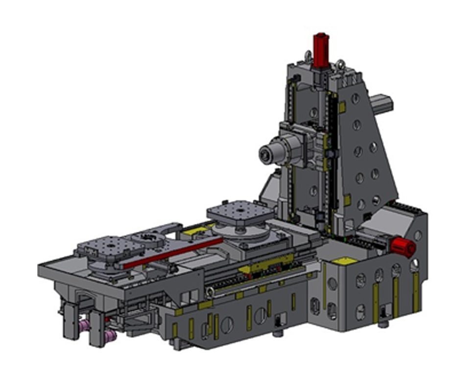 FHM-100-4