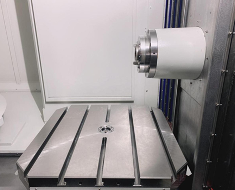 FHM-100-5