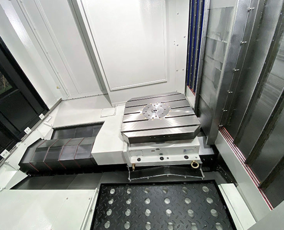FHM-100-6